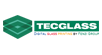 TEC Glass