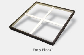 foto pinazi