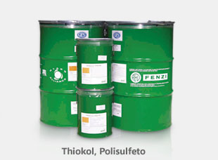 thiokol