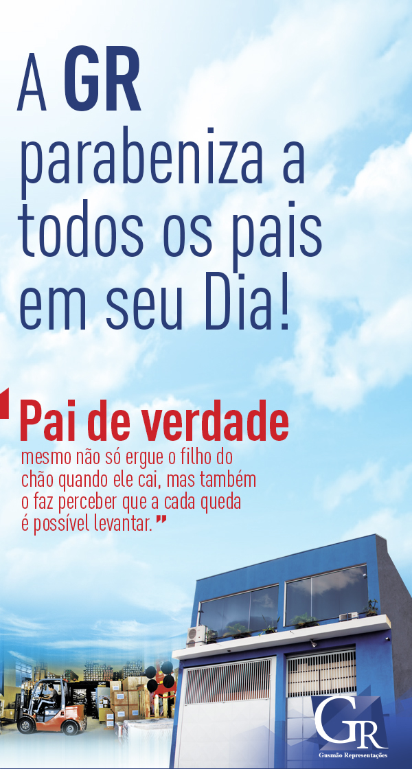 Gusmão
